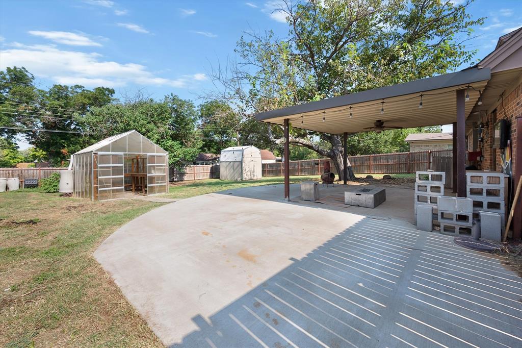 Crestdale Add - Residential Lease