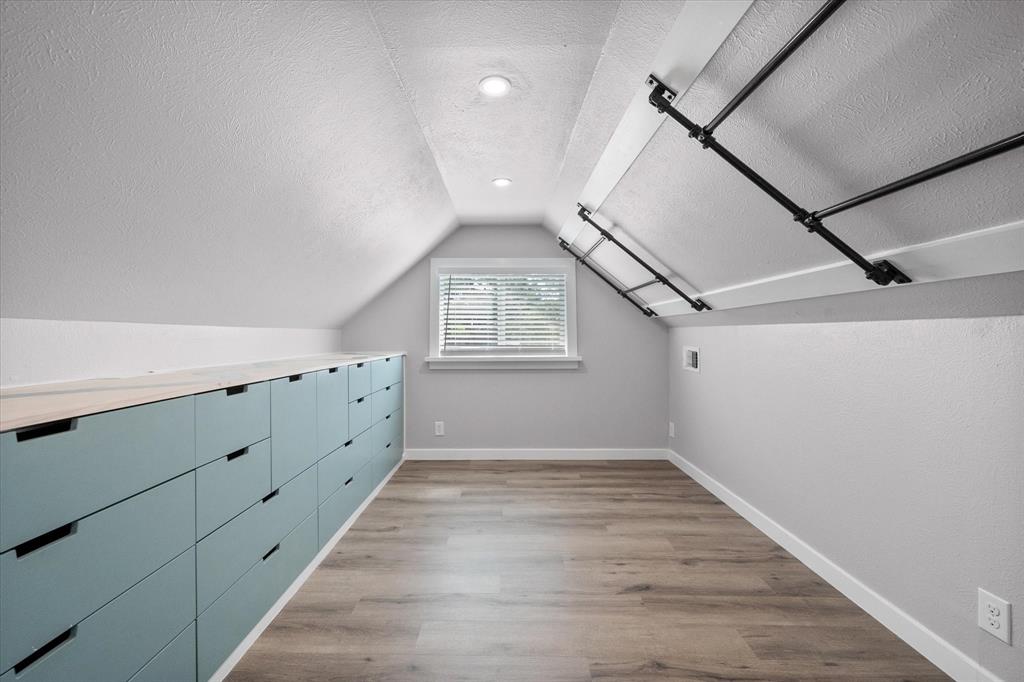 Crestdale Add - Residential Lease