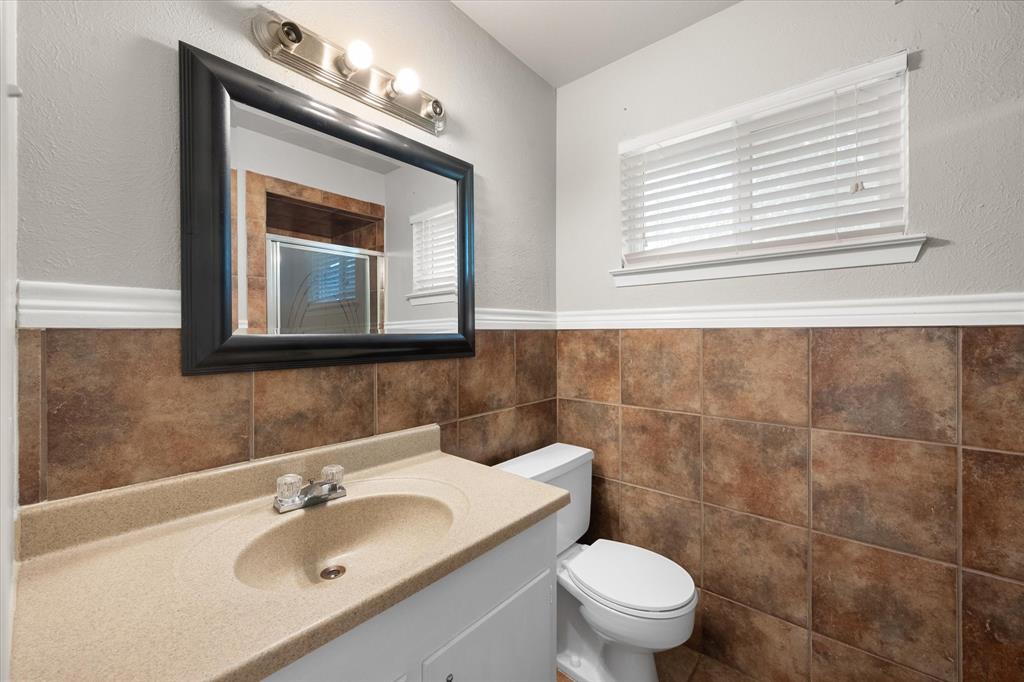 Crestdale Add - Residential Lease