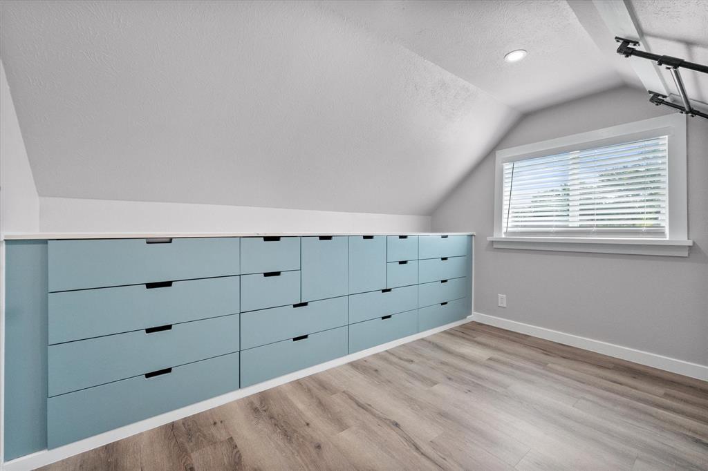 Crestdale Add - Residential Lease