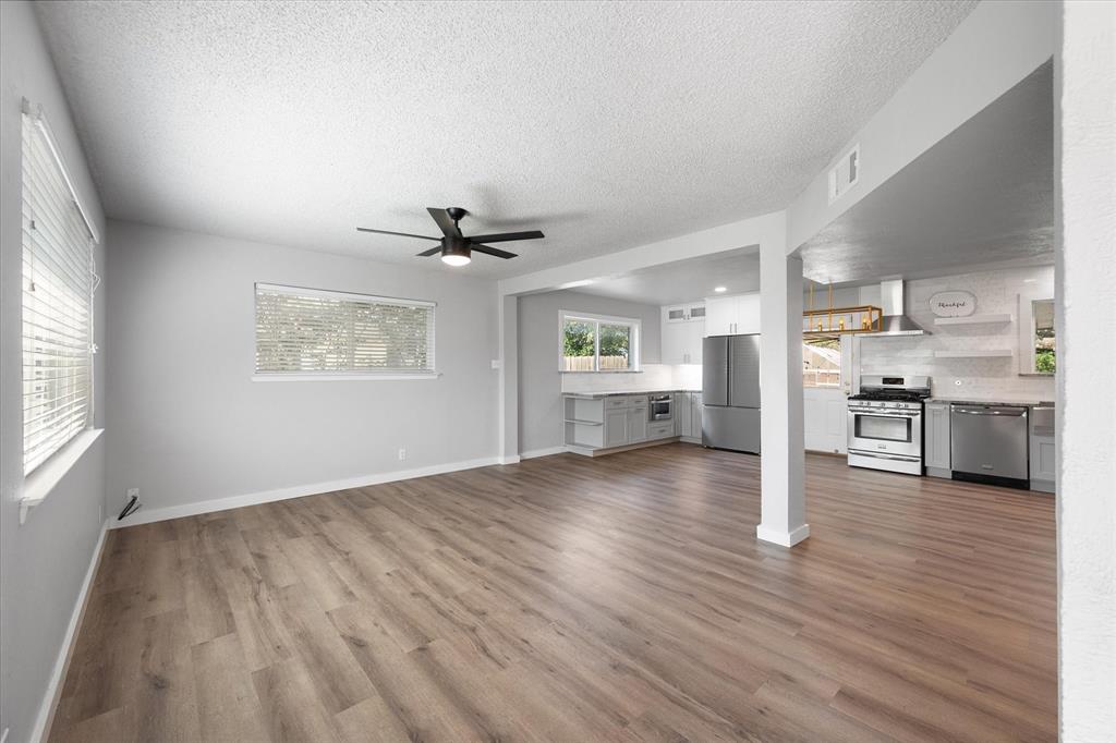 Crestdale Add - Residential Lease