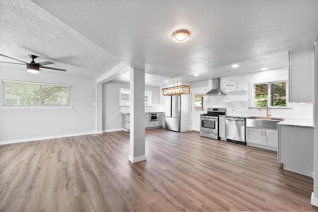 Crestdale Add - Residential Lease