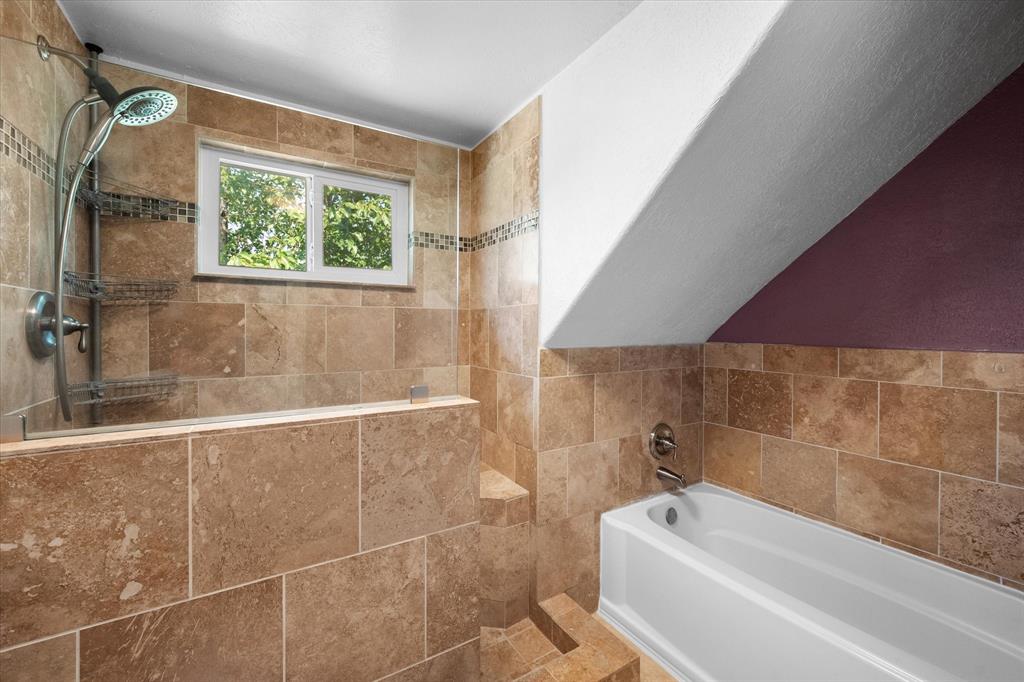 Crestdale Add - Residential Lease