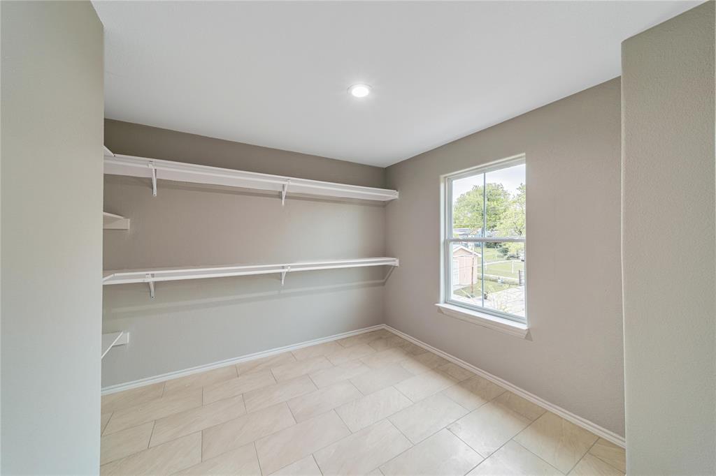 Marsalis Club - Residential