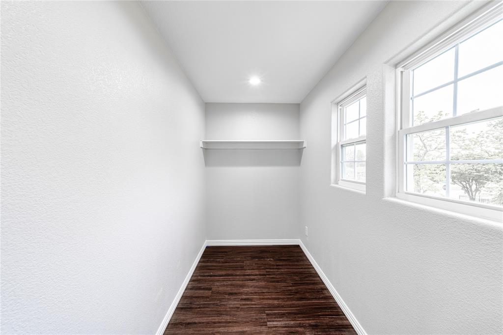 Marsalis Club - Residential