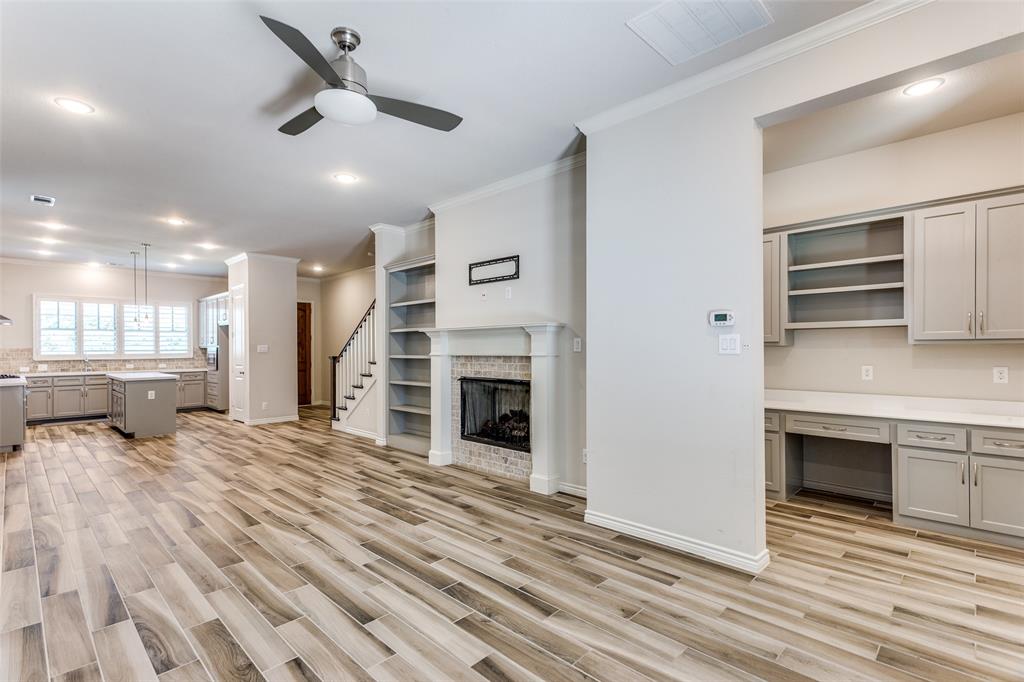 Rivercrest Add - Residential