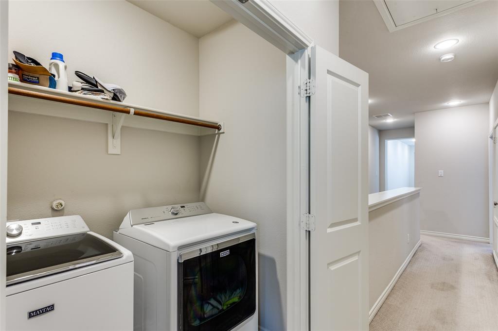 Rivercrest Add - Residential