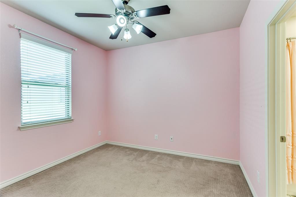 Rivercrest Add - Residential