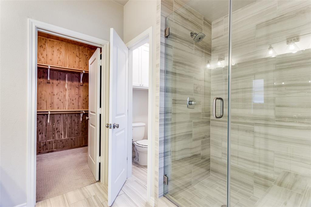 Rivercrest Add - Residential