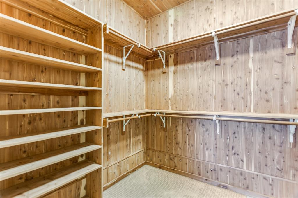 Rivercrest Add - Residential