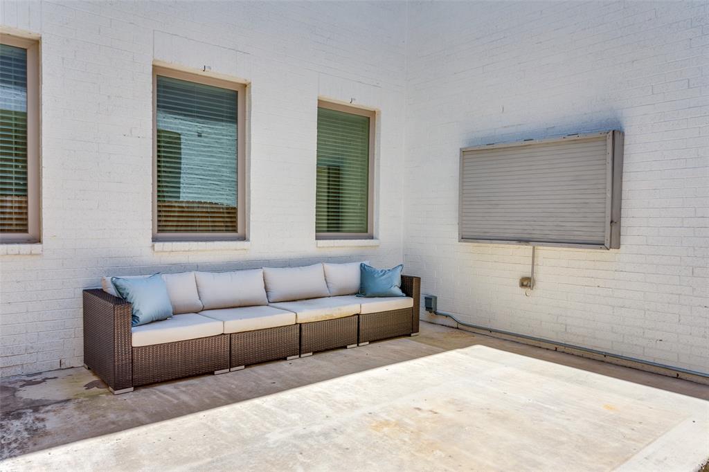 Rivercrest Add - Residential