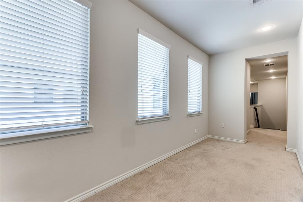 Rivercrest Add - Residential