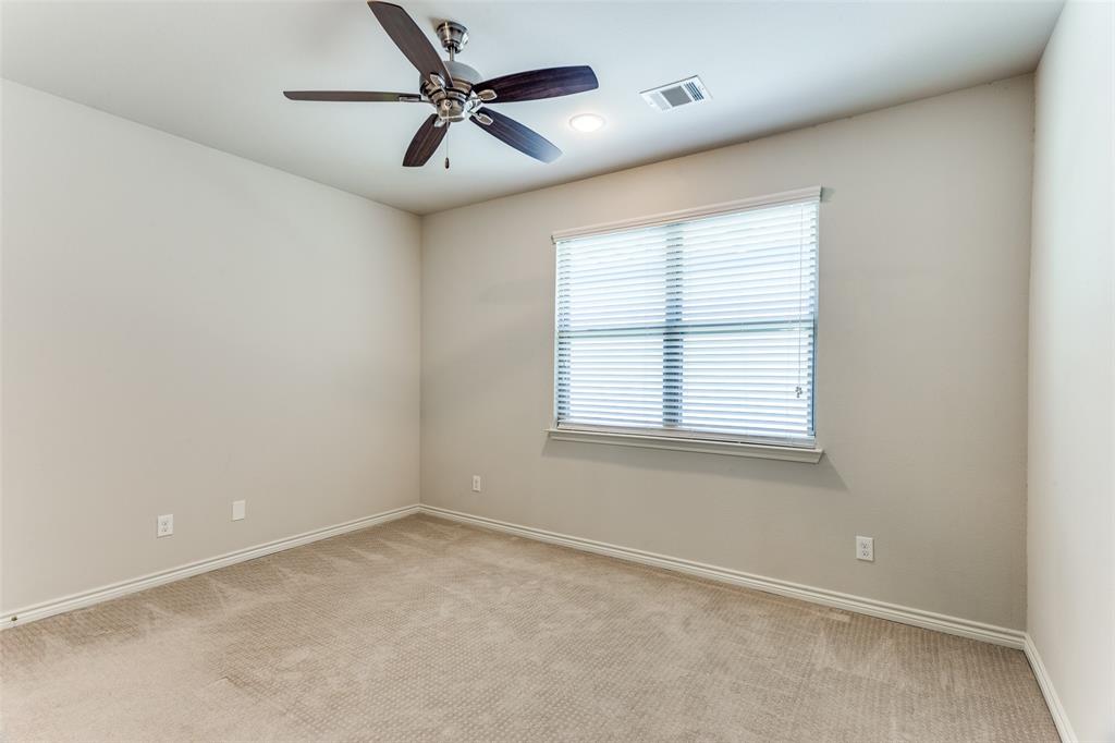 Rivercrest Add - Residential