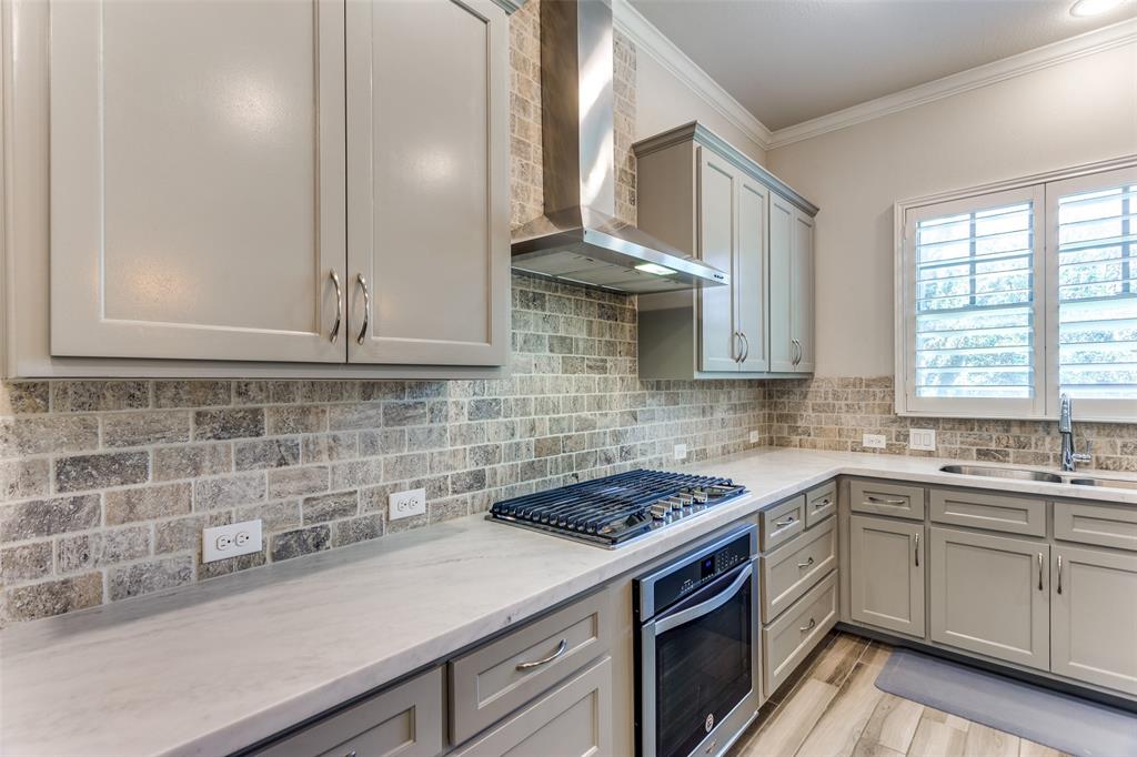 Rivercrest Add - Residential