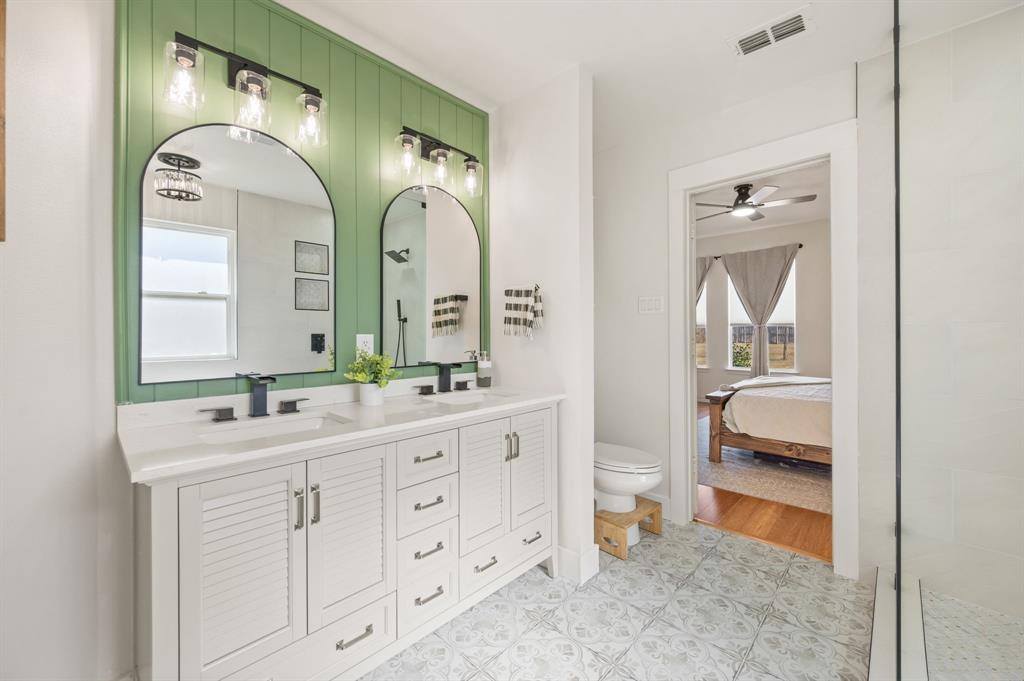 Crescent Oaks Beach Estates - Residential