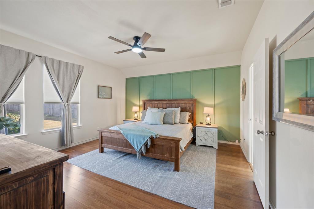 Crescent Oaks Beach Estates - Residential