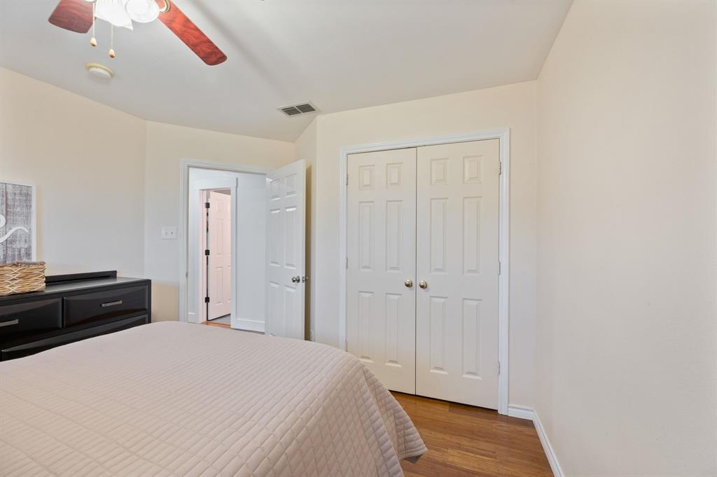 Crescent Oaks Beach Estates - Residential