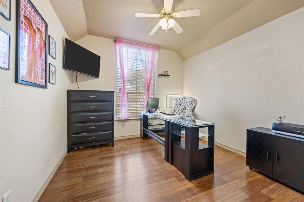 Crescent Oaks Beach Estates - Residential