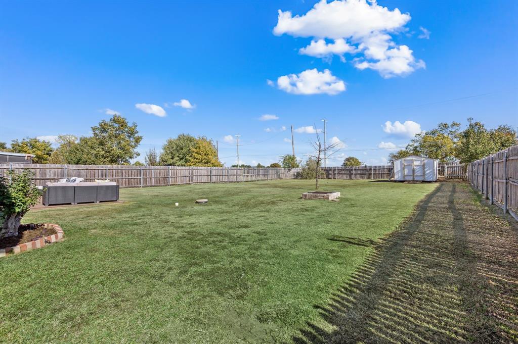 Crescent Oaks Beach Estates - Residential