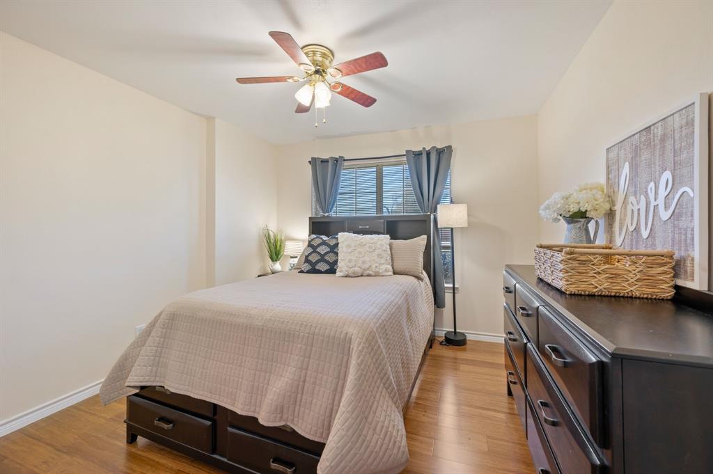 Crescent Oaks Beach Estates - Residential