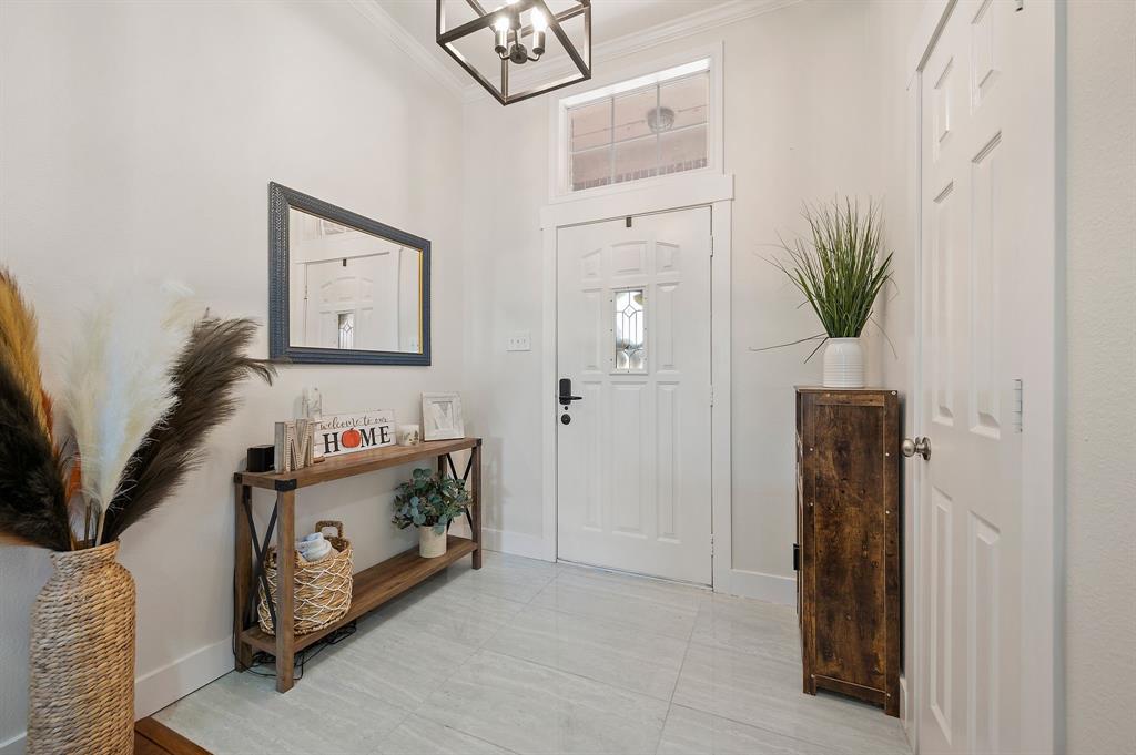 Crescent Oaks Beach Estates - Residential