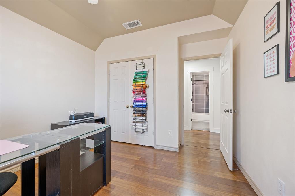 Crescent Oaks Beach Estates - Residential