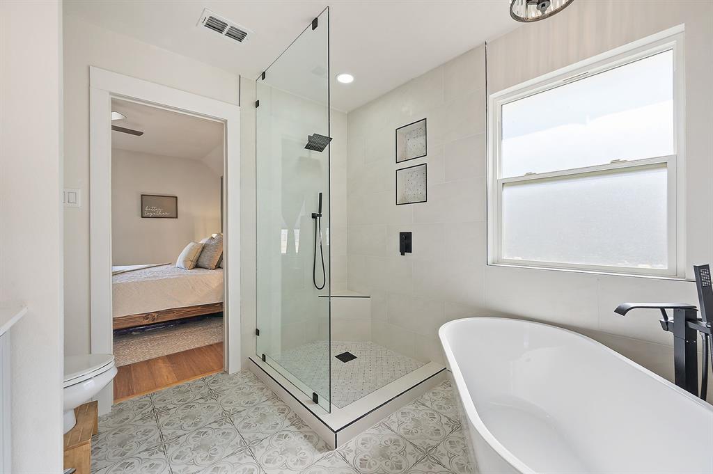 Crescent Oaks Beach Estates - Residential