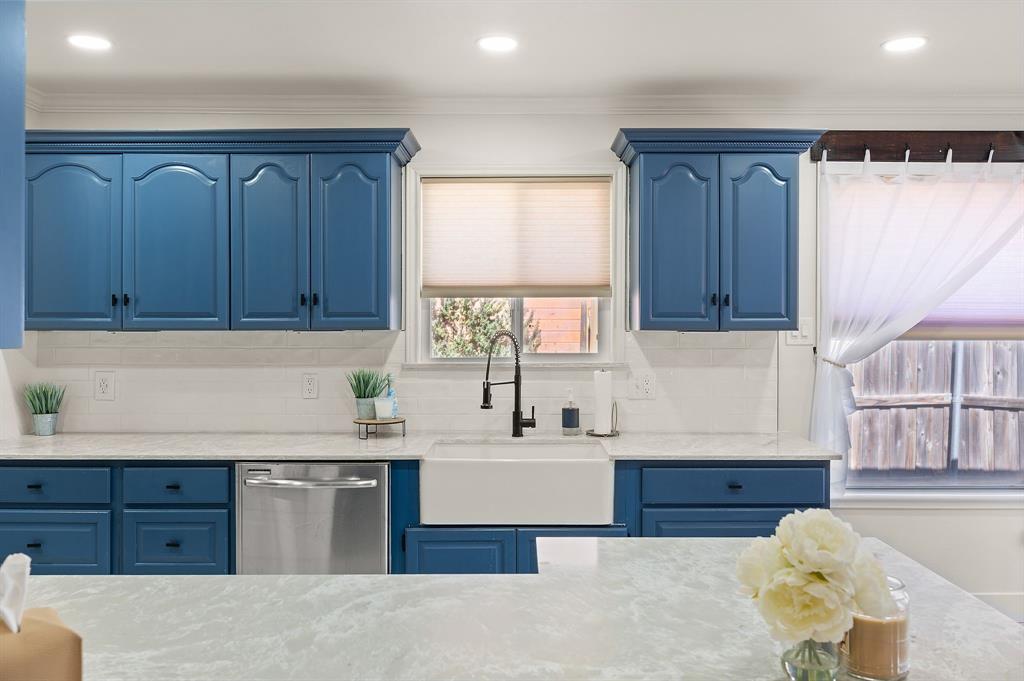 Crescent Oaks Beach Estates - Residential