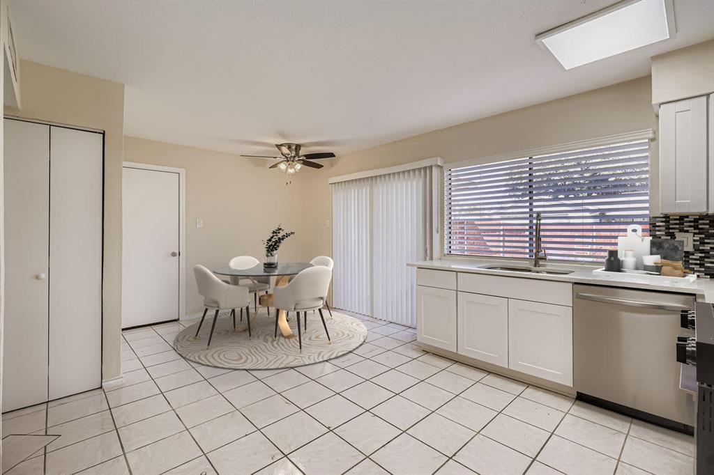 Colony 13 - Residential