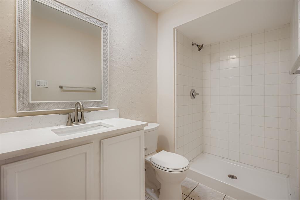 Colony 13 - Residential