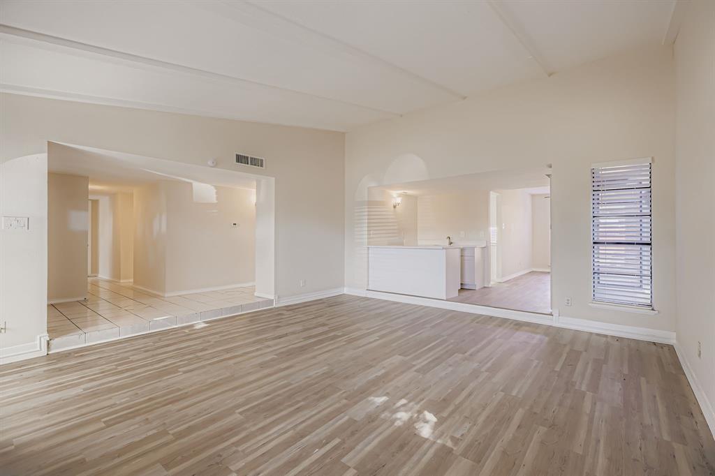 Colony 13 - Residential