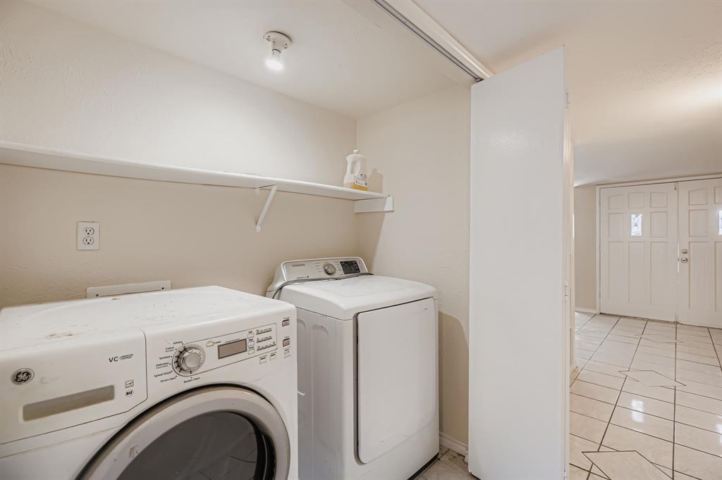 Colony 13 - Residential