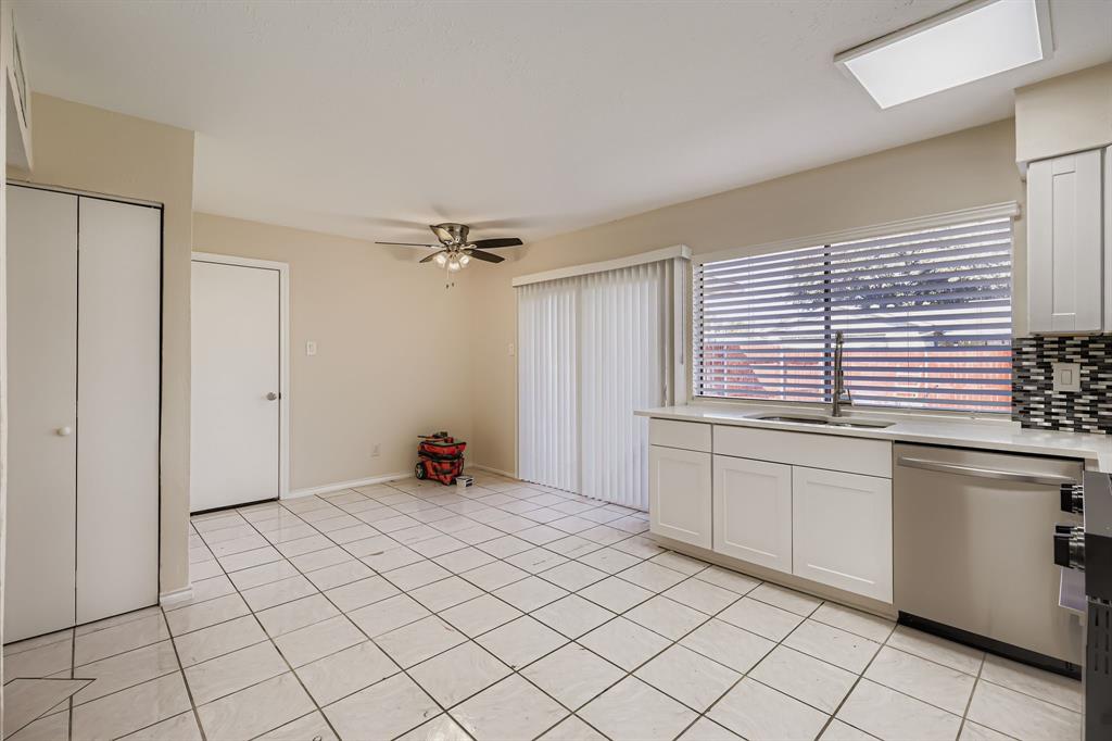 Colony 13 - Residential