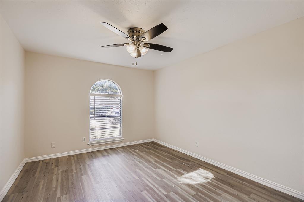 Colony 13 - Residential