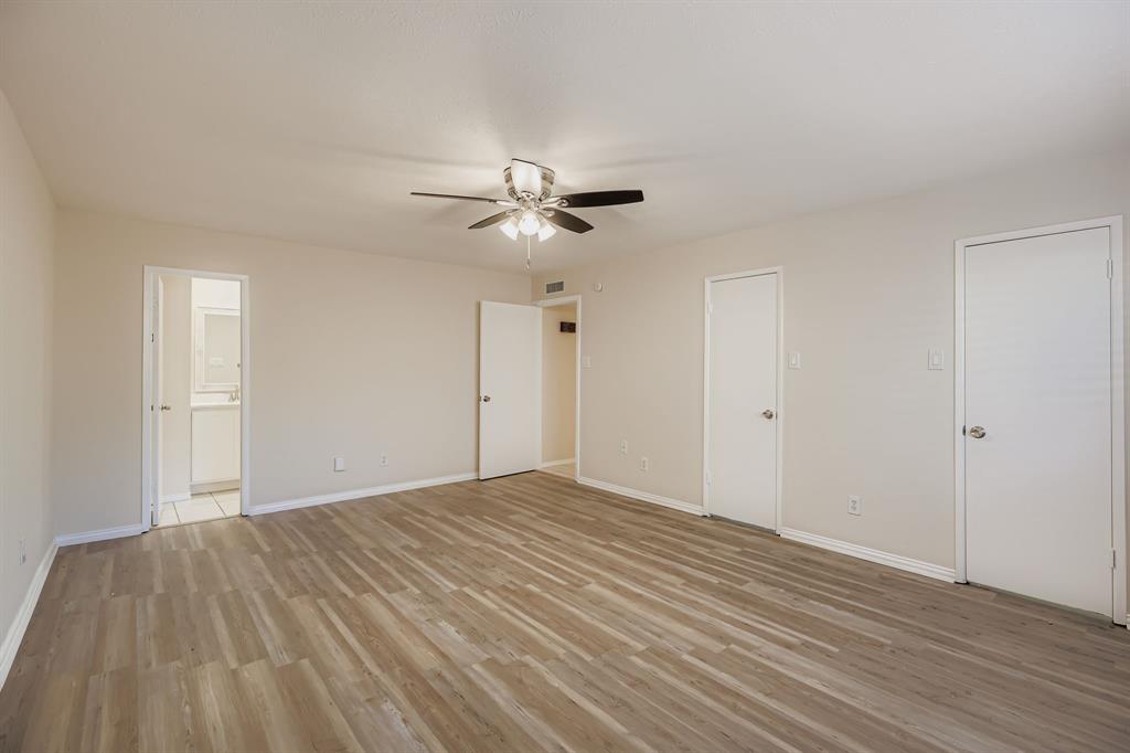 Colony 13 - Residential