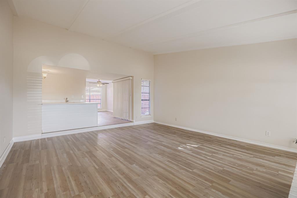 Colony 13 - Residential