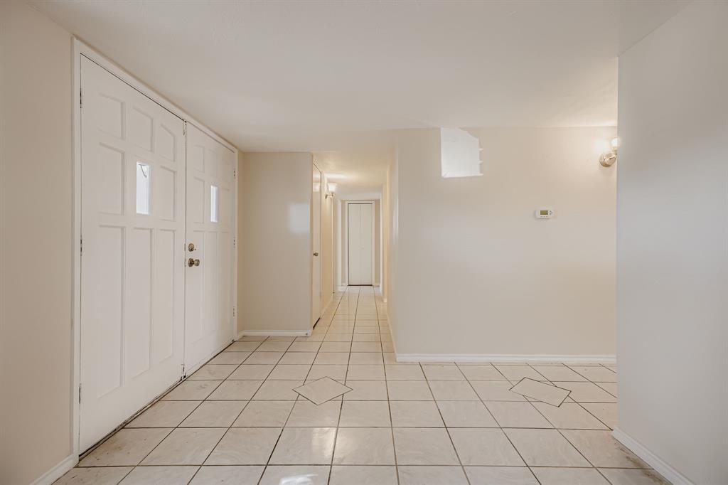 Colony 13 - Residential