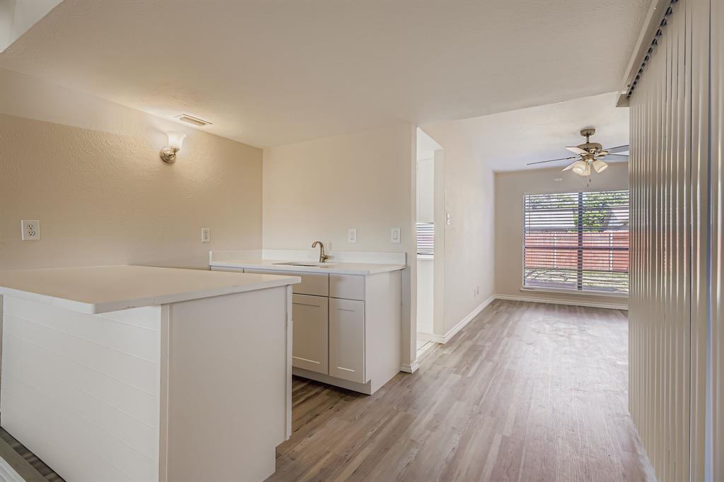 Colony 13 - Residential