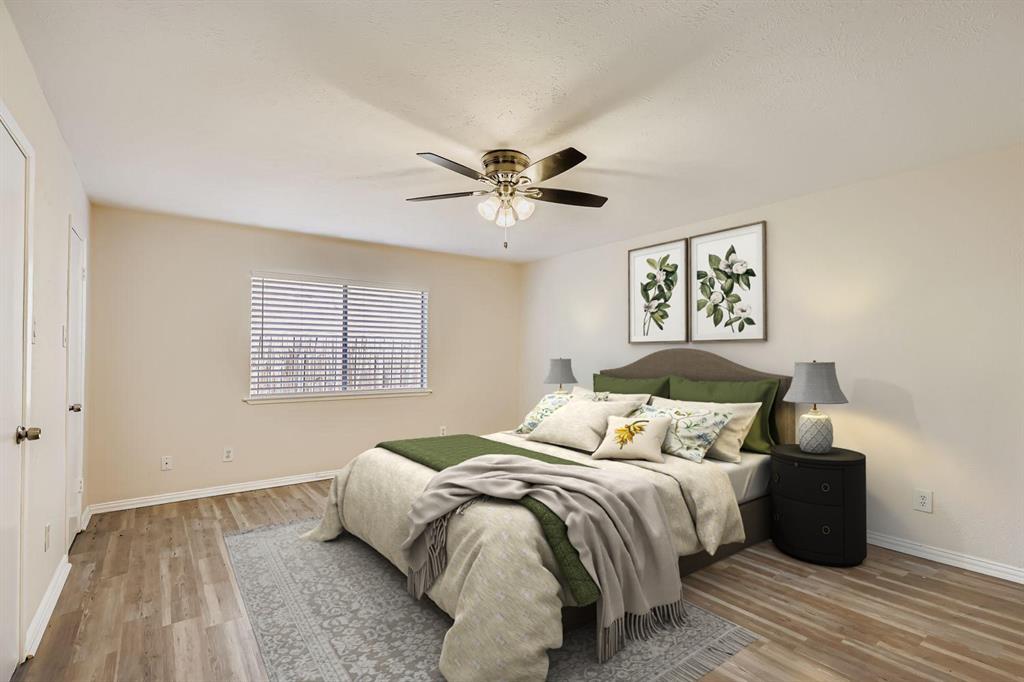 Colony 13 - Residential