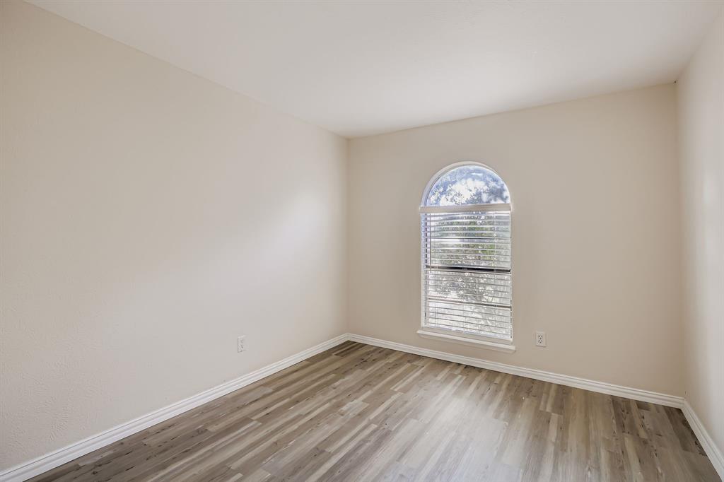 Colony 13 - Residential