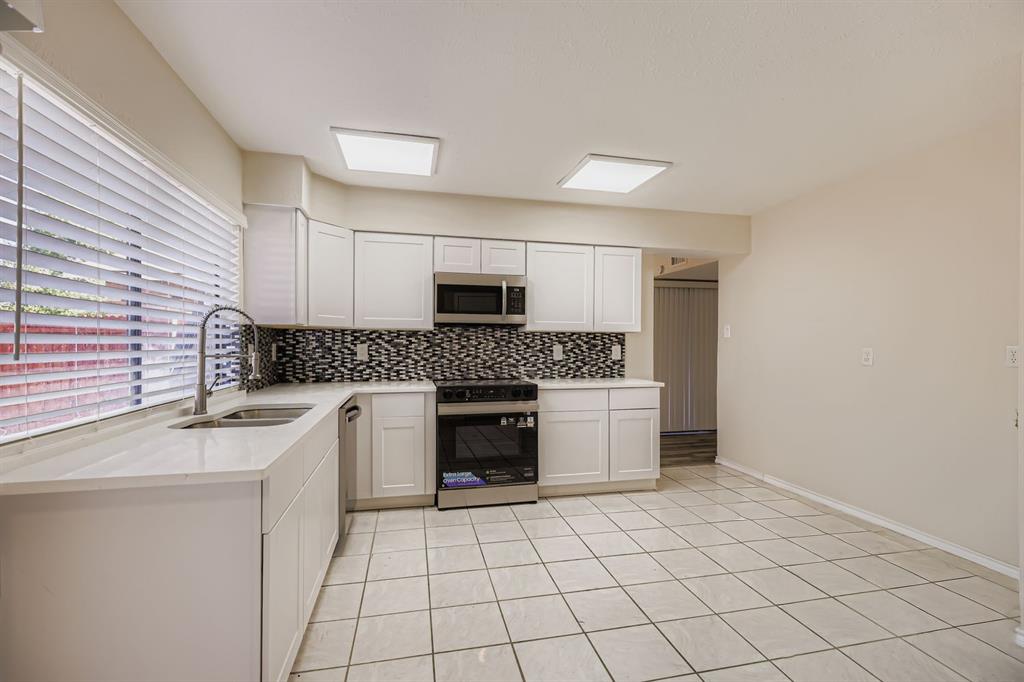 Colony 13 - Residential