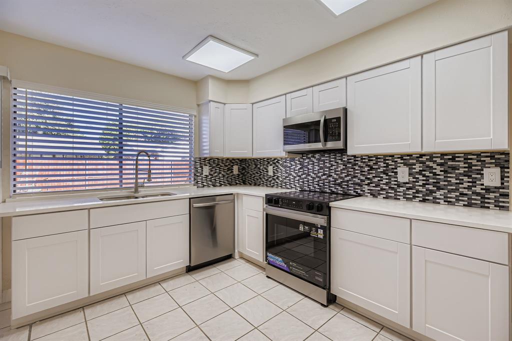 Colony 13 - Residential