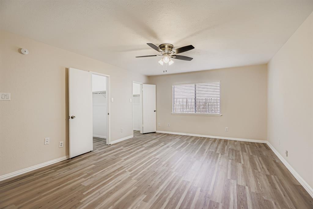 Colony 13 - Residential