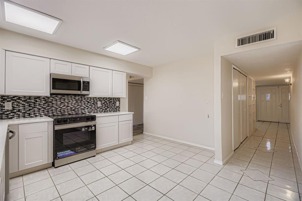 Colony 13 - Residential