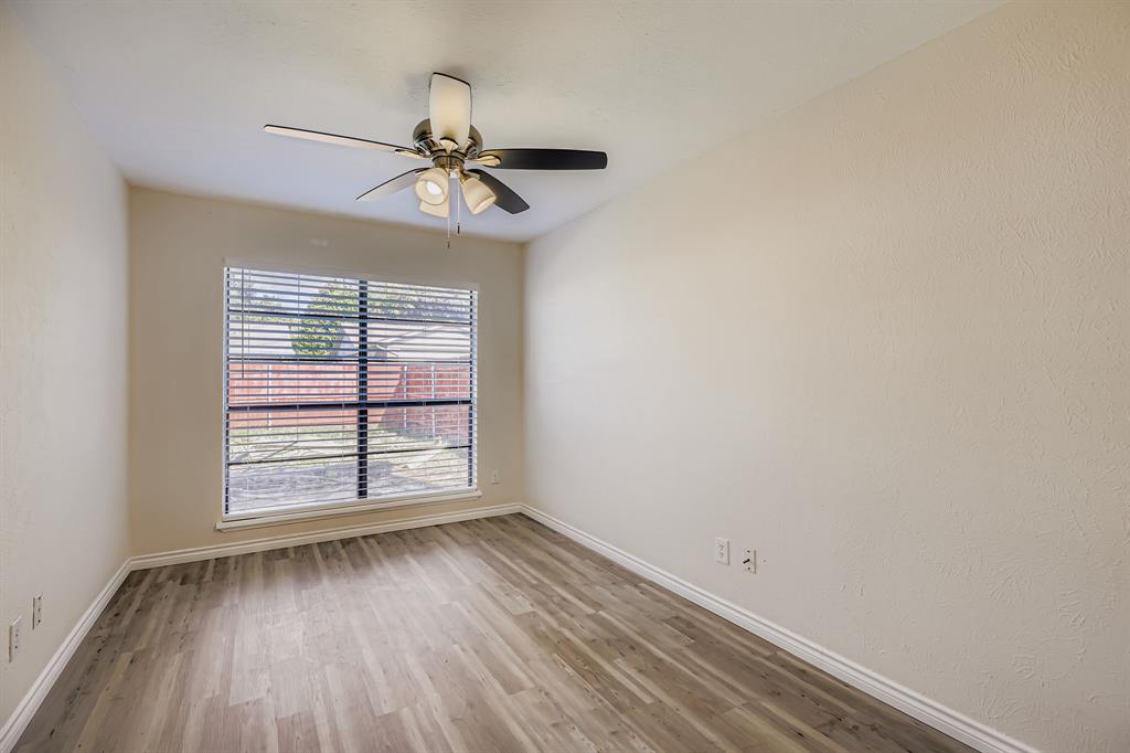 Colony 13 - Residential