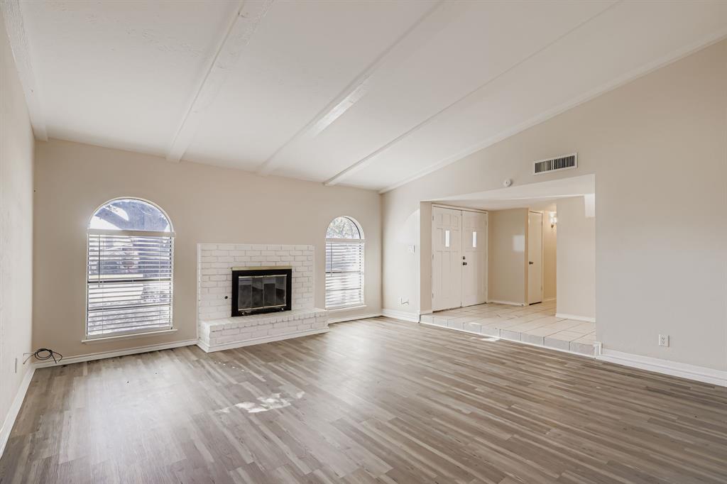 Colony 13 - Residential