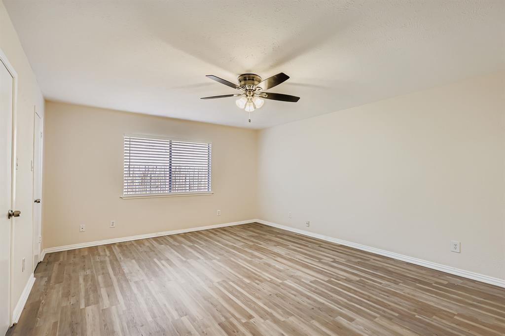 Colony 13 - Residential