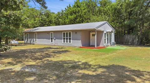 Photo of 45 Country Place Lane, Valley View, TX 76272 (MLS # 21367791)