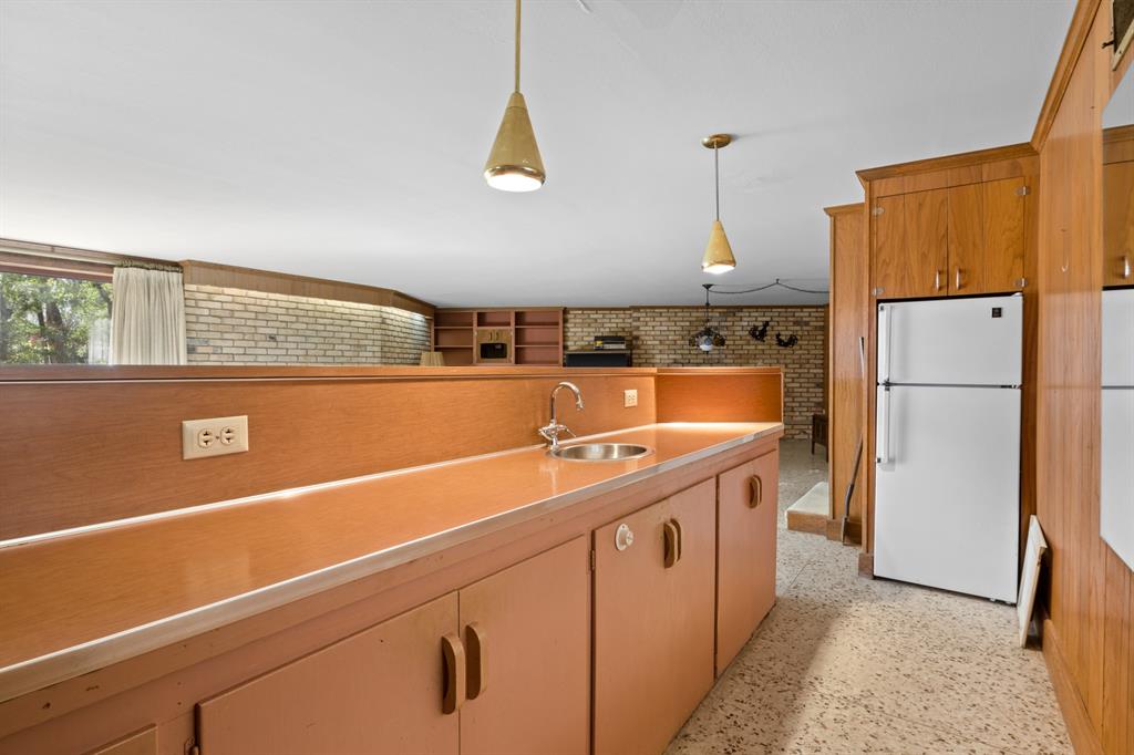 Lakewood Addition - Residential