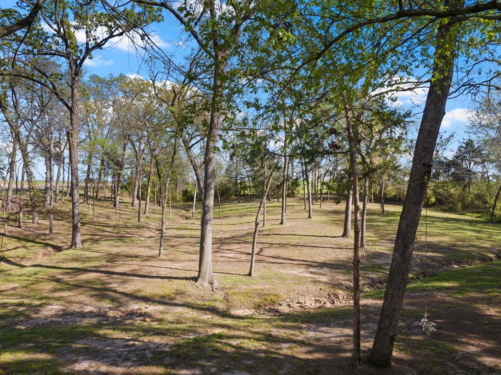 Lakewood Addition - Residential